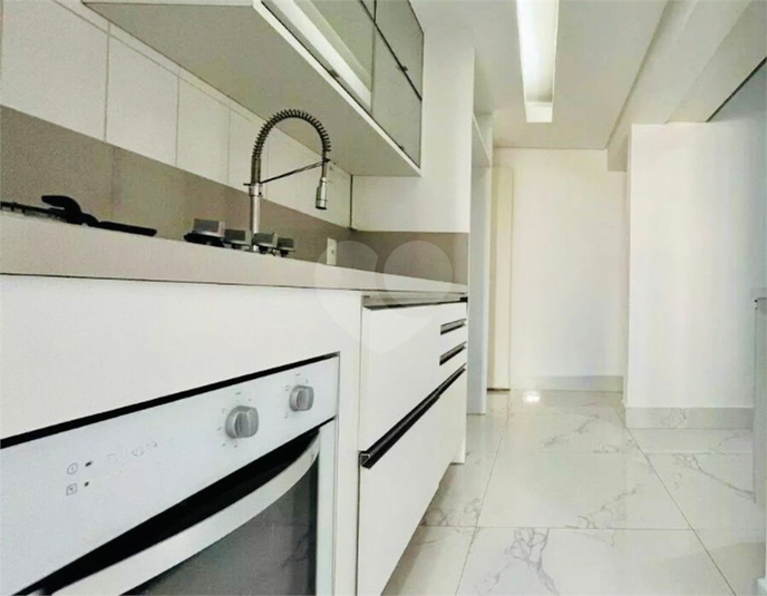 MICHIGAN RESIDENCE PARK