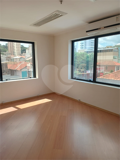 BRASILIA PROFISSIONAL CENTER