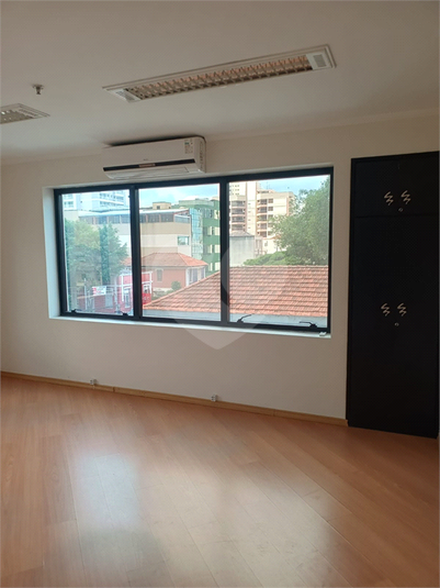 RUA DUARTE DE AZEVEDO,448