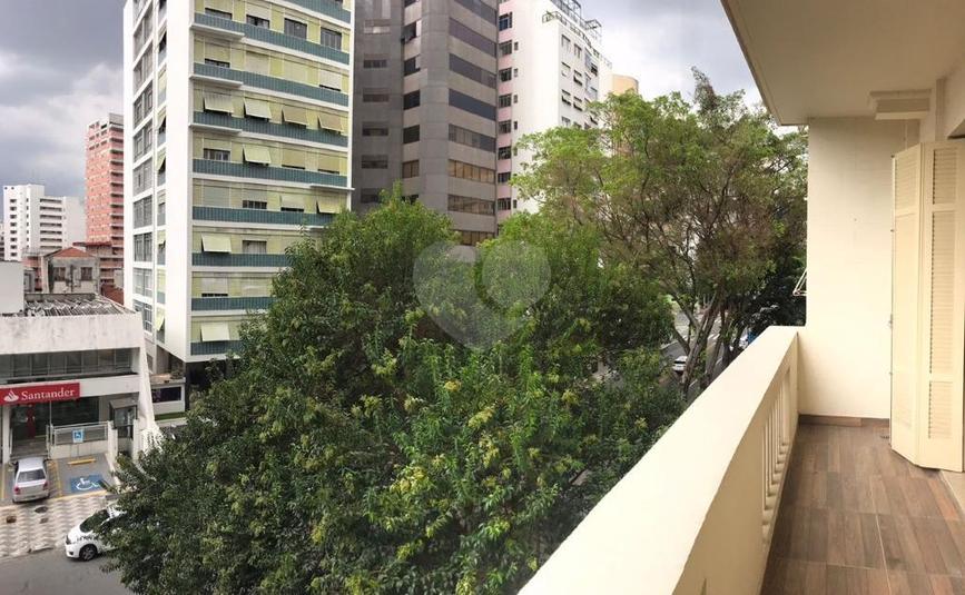 ALICE SAMPAIO FIGUEIREDO