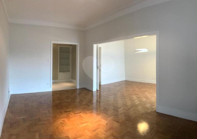 ALICE SAMPAIO FIGUEIREDO