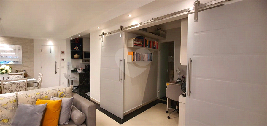 Residencial Club Tuiuti