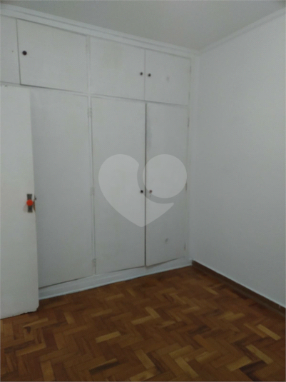 CONDOMÍNIO EDIFÍCIO LINS