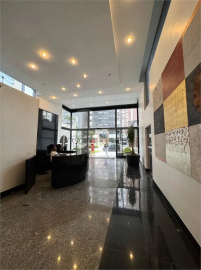 VITÓRIA PLAZA