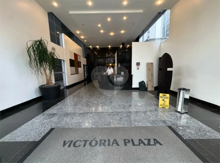 VITÓRIA PLAZA