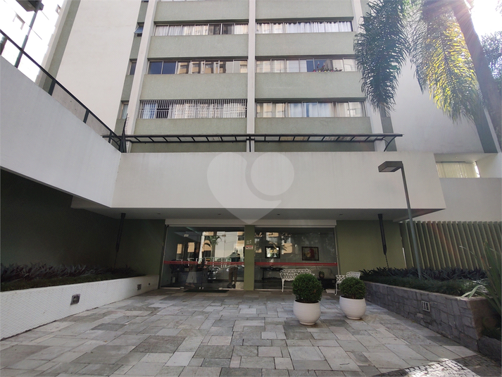 LEIRIA