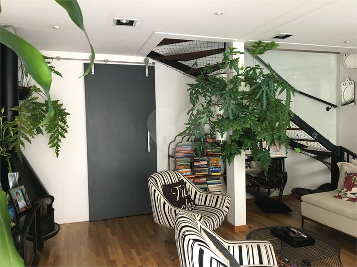 TOWNHOUSE VILLAGE MORUMBI