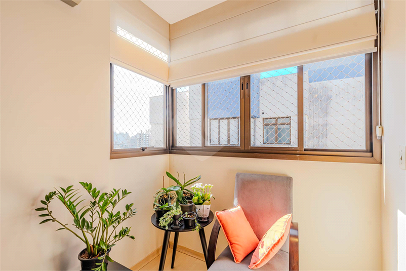 PORTAL DOS AÇORIANOS