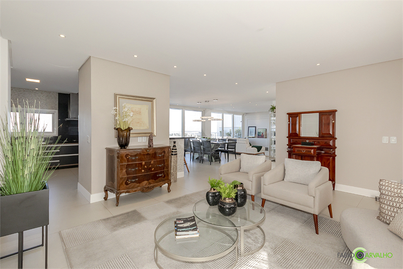 Condomínio Dos Montes