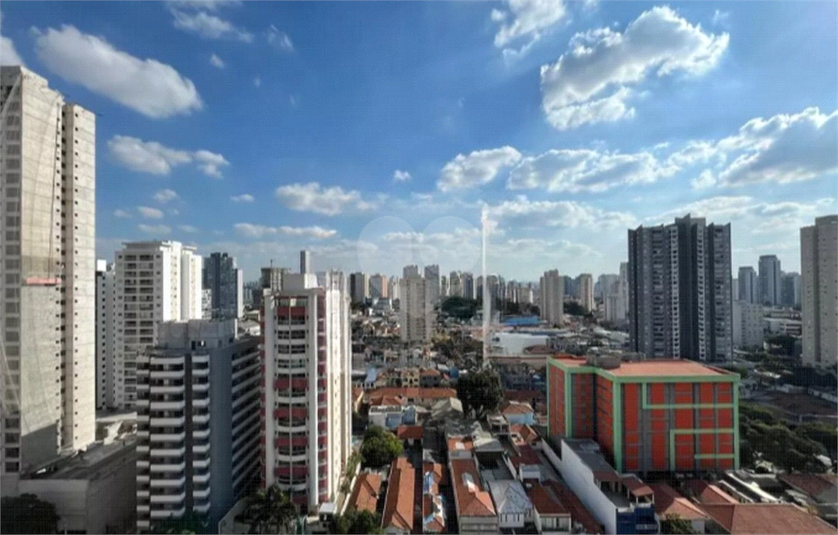 LA DOLCE VITA TATUAPE