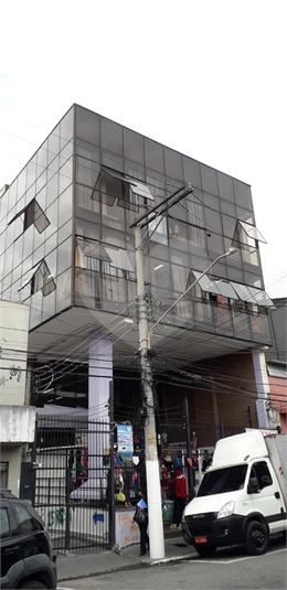 Lex Offices Executive Towers