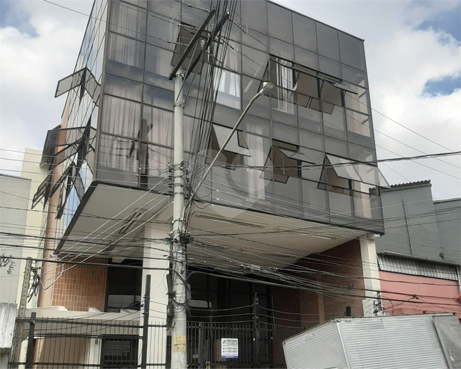 Lex Offices Executive Towers