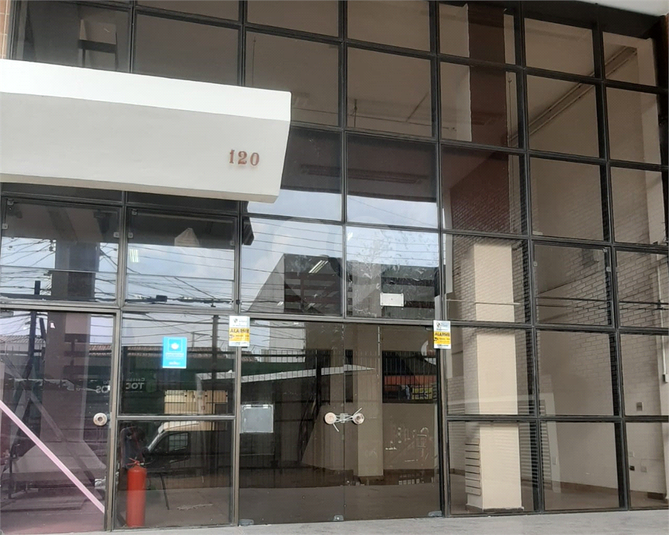 Lex Offices Executive Towers