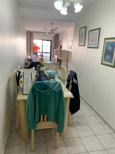 Residencial Vira Sol