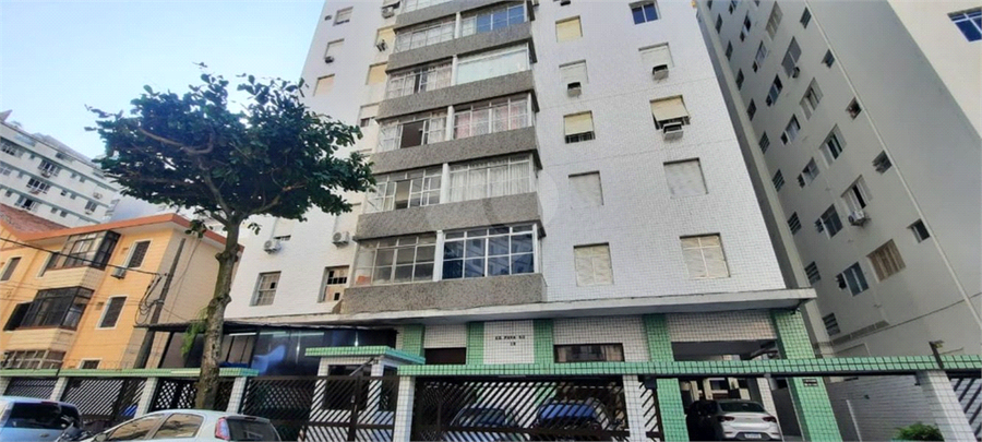 Edificio Paraiso