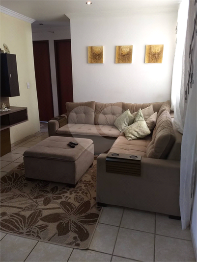 RESIDENCIAL DEBORA