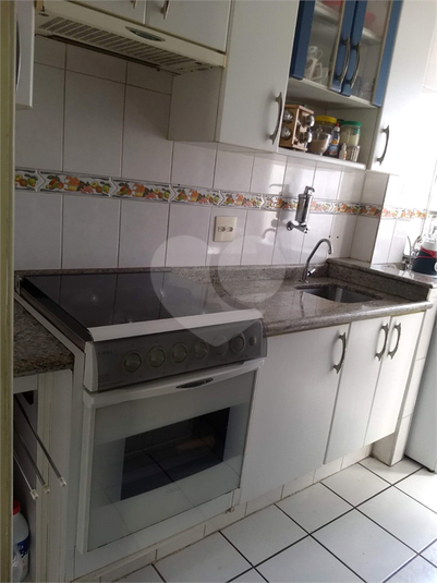 RESIDENCIAL DEBORA