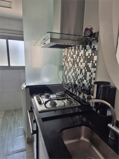 AGULHAS NEGRAS CONDOMINIUM