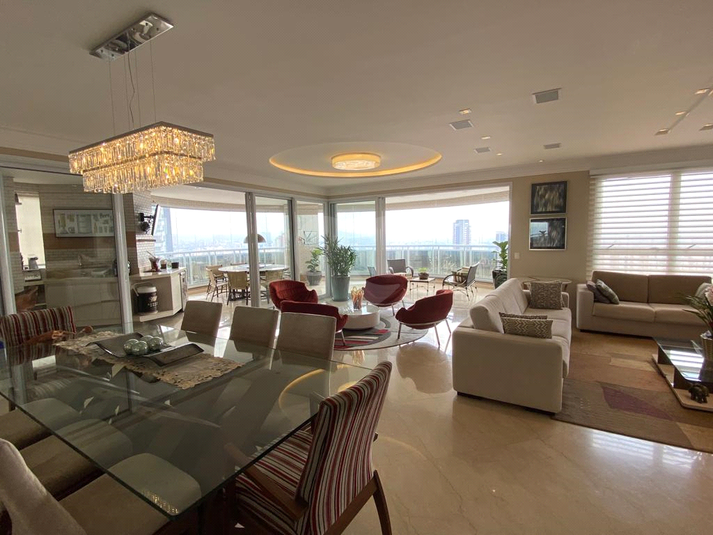 EMILIANO ANÁLIA FRANCO