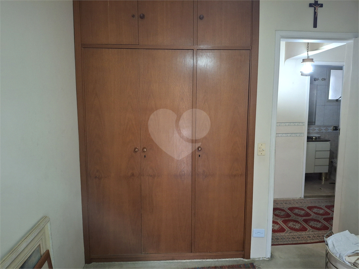 BOSQUE DOS PINHEIROS