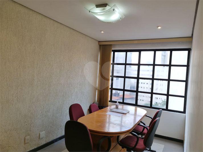 ALFREDO CANDIDO VIEIRA