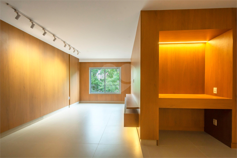 Edifício Mansões Florentinas