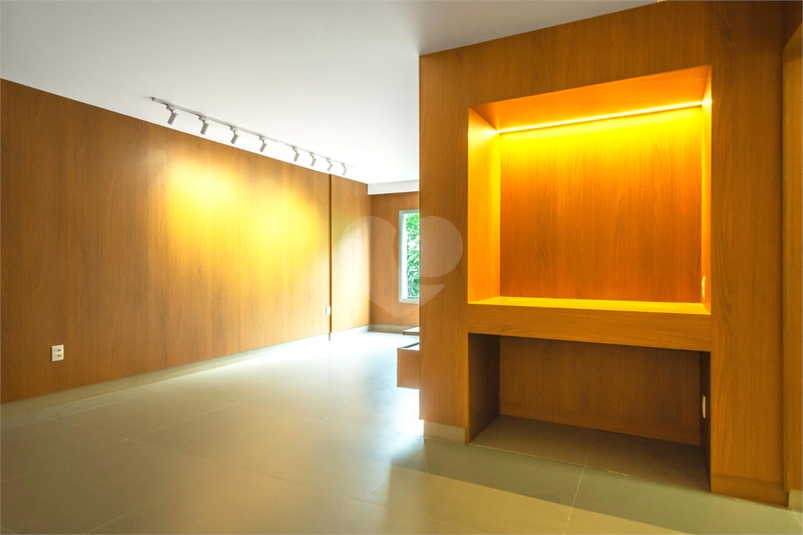 Edifício Mansões Florentinas