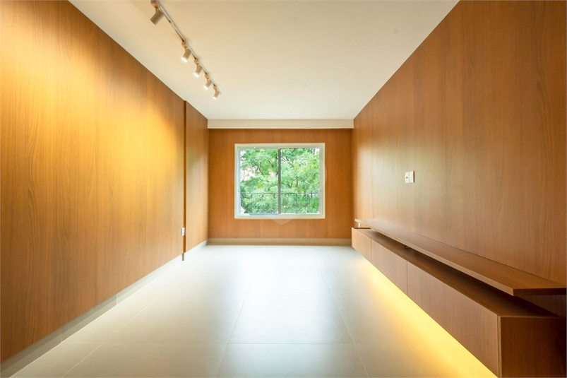 Edifício Mansões Florentinas