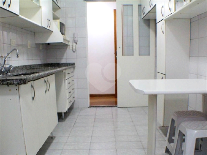 LEONARDO DA VINCI - BARRETOS