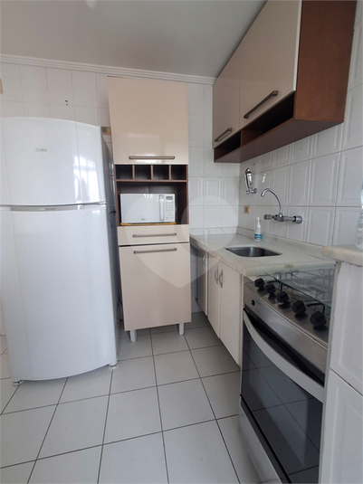 Orion 2000 Home & Service
