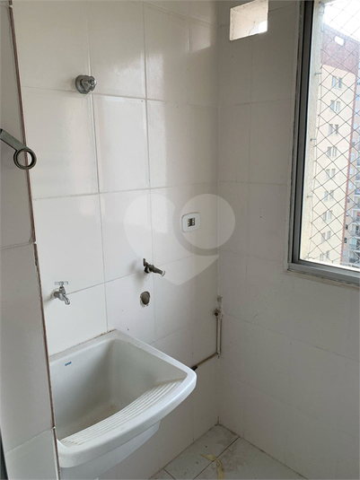 RESIDENCIAL TRIANON JABAQUARA