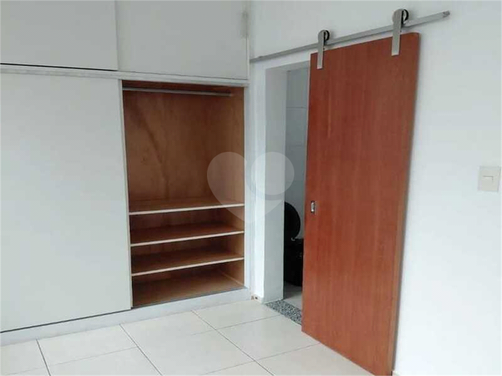 Condomínio Edifício Descartes