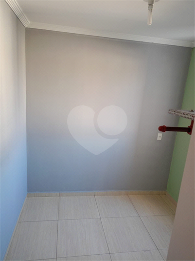 Certto Jaraguá - Felicidade - 2ª Fase