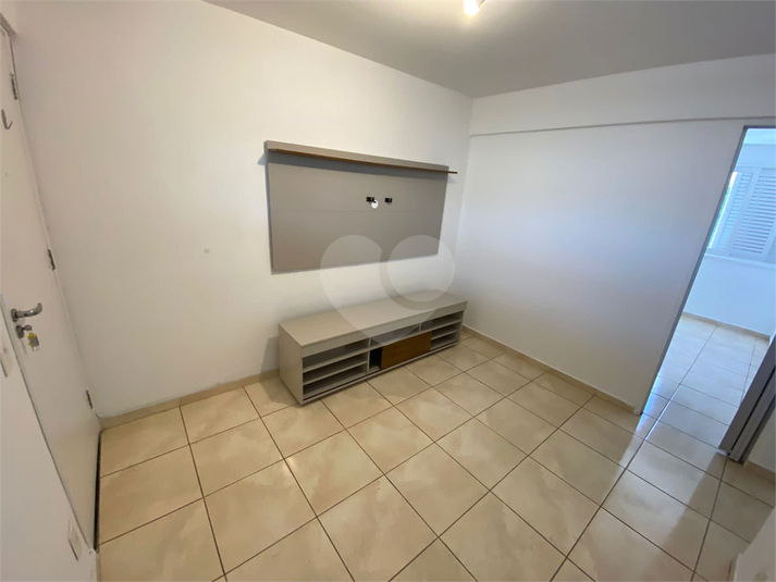 Condominio Edificio Biarritz