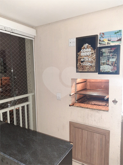 Residencial The Club Jardim São Caetano