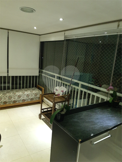 Residencial The Club Jardim São Caetano