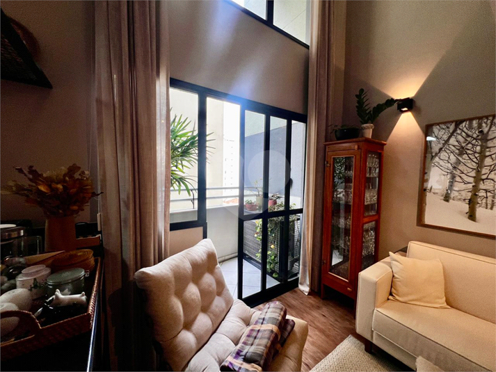 HELBOR LOFT EVOLUTION II