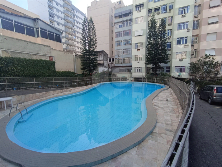 Jardim Haddock Lobo
