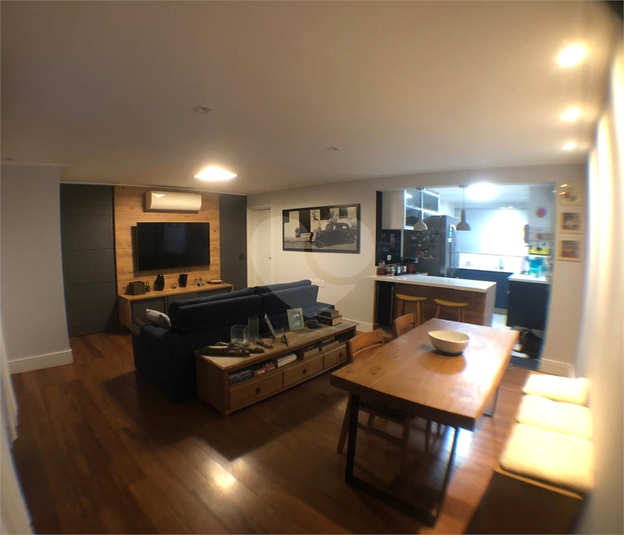 RESIDENCIAL CAMINHO DOS VENTOS