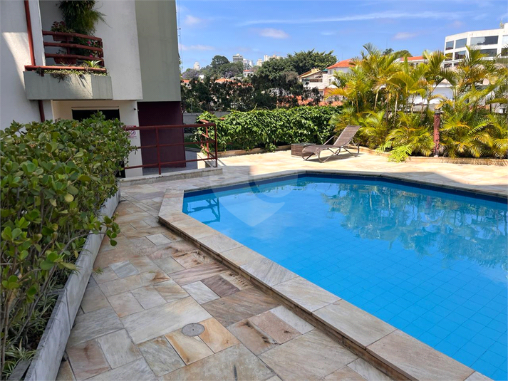 Edifício Montecorvino