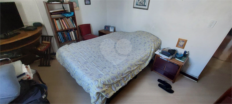 Cond. Br. de Itapagipe