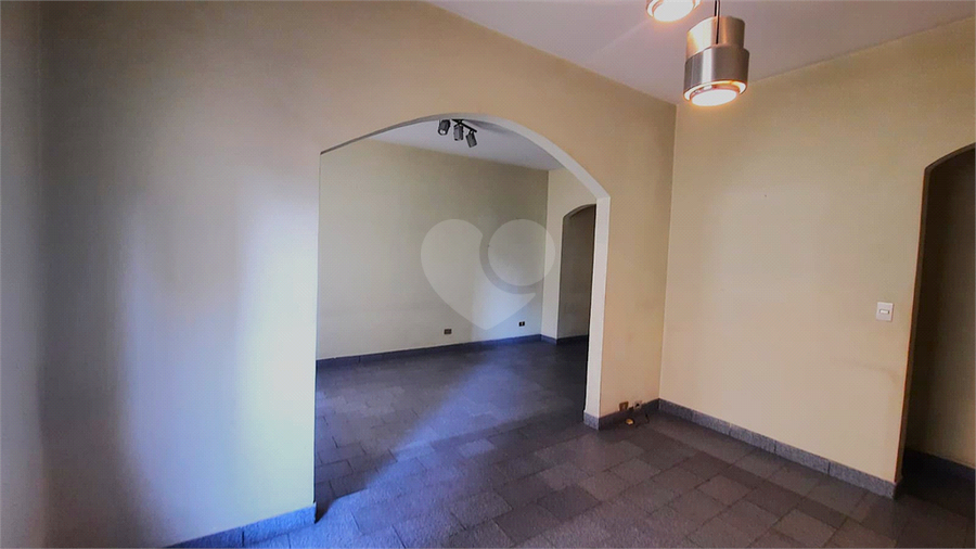 Edifício Renascença