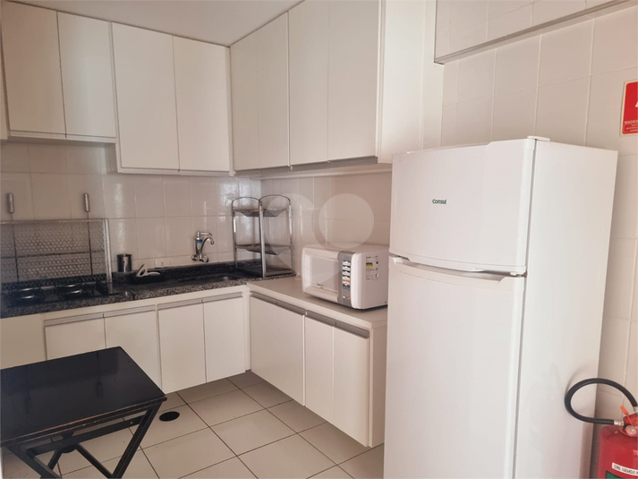 VARANDAS DE INTERLAGOS