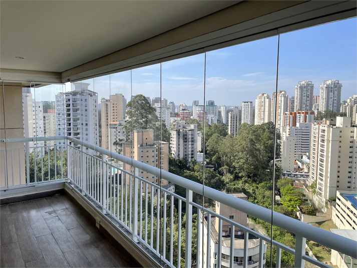 HABITAT CONDOMÍNIO CLUBE