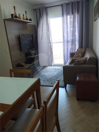 STAR LIFE RESIDENCE CLUB