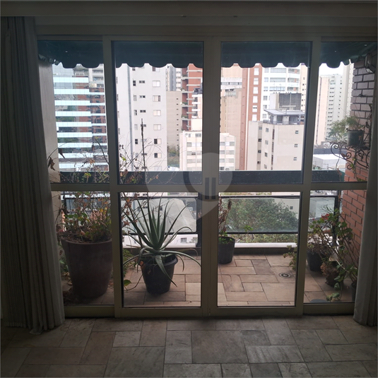 LOFT PINHEIROS