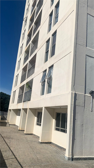 Edifício Célia II e III
