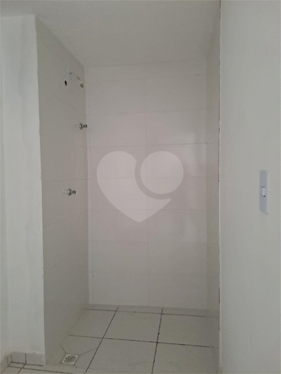 Residencial  22 De Março