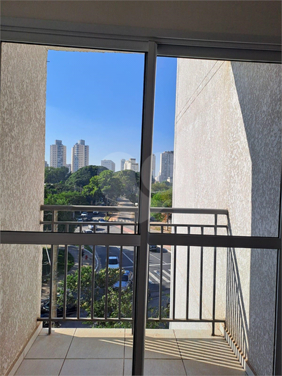 Residencial  22 De Março