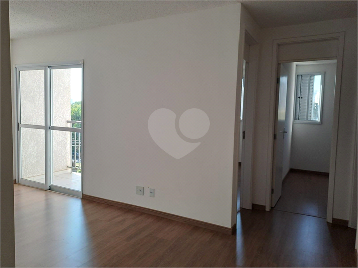 Residencial  22 De Março